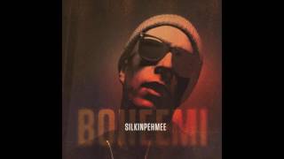 Silkinpehmee  Boheemi Feat DJ Massimo [upl. by Nibur]