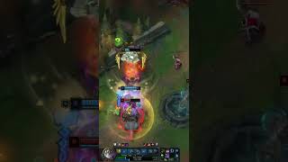 Galio 3VS3 0Death Iron 20240905 [upl. by Gudrin672]