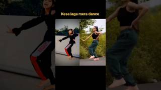 Lava zandu Balm shorts dance kritikachoudhary7 youtubeshorts duet shoviral [upl. by Anthiathia606]