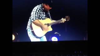 Garth Brooks Live at the Wynn [upl. by Peppard]