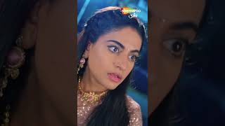 Kismat Ki Lakiron Se  Episode 42 shorts drama bestscene hinditvserial hinditvshow serial [upl. by Stillmann]