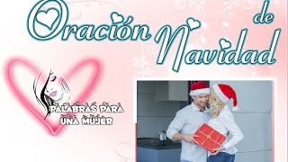 Frases cristianas Mensajes de navidad para amigos Palabras navideñas Feliz navidad Año nuevo [upl. by Poul87]