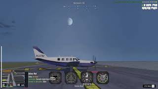 Transport Tycoon  Airline Pilot 2 [upl. by Hemingway362]