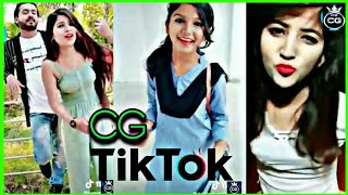 Chhattisgarhi tiktok 2020  छत्तीसगढ़ी टिक टोक विडियो  cg tiktok [upl. by Herries894]