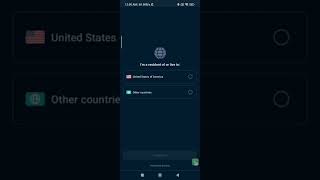 BYBIT KYC VERIFICATION MOBILE APP How to Upgrade and Verify Bybit Account [upl. by Oderf]