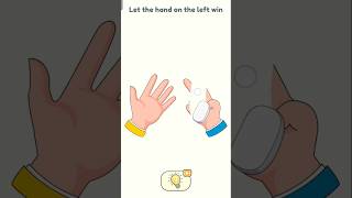 dop 2 level 435 dop 2 level 435 let the hand on the left win  Very hard level please support medop [upl. by Htebilil]