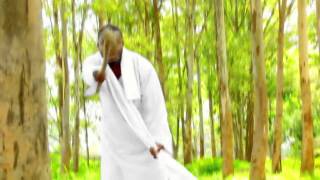 Shinsoman Makomborero 2015 Official Video [upl. by Doss698]