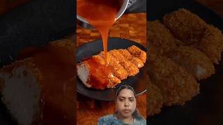 greenscreen with ZachChoi food mukbang recipe chicken food eating cooking [upl. by Sterrett]