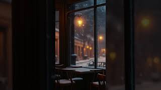 LoFi ☕ Música para relaxar dia Frio  Coffee Break [upl. by Oeniri488]