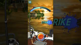 fishing hook mod apk fishinghookmodapkterbaru new [upl. by Zsa Zsa747]