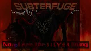 Subterfuge Mashup [upl. by Prussian]