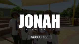 Jonah  Hes Back In 2014 [upl. by Ahtel]