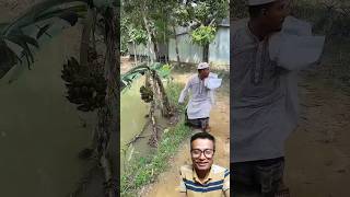 Chup ke chup ke chori kardya😂😂 comedy funny shorts [upl. by Wren]