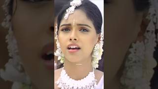 Kadhal kadhakali kangalil paarkiren🥰💘💋  mkumaransonofmahalakshmi  jayamravi  asin  Srikanth deva [upl. by Nolad707]