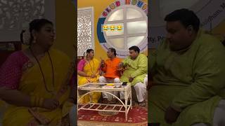 Tmkoc Bagha Dr Hathi Komal Babhi Masti😂 tarakmehtakaultachashma tmkoc bagha drhathi komalbhabhi [upl. by Arola749]