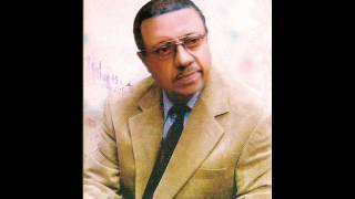 Mesfin Abebe  Borena amp Desie Lay New Betua mix [upl. by Adiesirb]