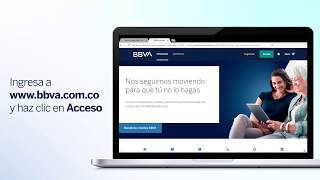 ¿Cómo inscribir cuentas para transferir desde BBVA net [upl. by Donal587]