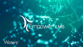 Empower Lab Management System LMS Product Overview [upl. by Marsh21]