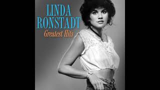 Linda Ronstadt  Blue Bayou 2015 Remaster [upl. by Haldas527]