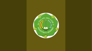 Pesantren Al Falah Abu Lam U Official Account sedang live sekarang [upl. by Filipe]