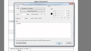 How to send a PDF for eSignature with Foxit PDF Editor [upl. by Nnaj]