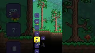 How to get to HARDMODE super FAST in Terraria [upl. by Assena586]