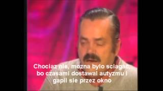 Kiedy Profesor da inne pytania niz na pierwszym terminie [upl. by Irafat]