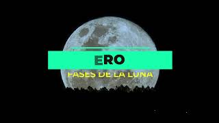 Fases de la Luna en Febrero de 2024 [upl. by Rogergcam]