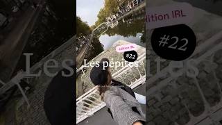 Les pépites  Épisode 22 🎨🔍 [upl. by Emse]