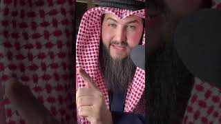 من القلب الى القلب  الشيخ إبراهيم الطيب حفظه الله السعودية نصيحة العراق [upl. by Buford402]