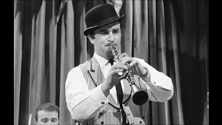 Acker BILK Missing You [upl. by Kermit]