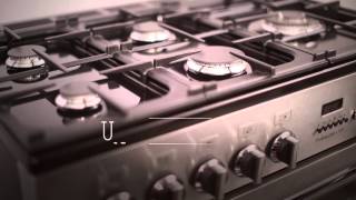 Nouveau clip Falcon 20 secondes [upl. by Relluf793]