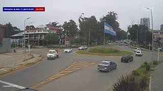 PINAMAR en VIVO  2024 [upl. by Ibocaj]