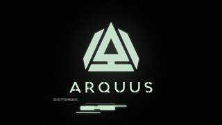 MIDS BY ARQUUS [upl. by Ydualc]