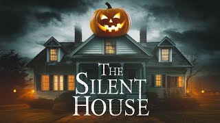 The True Story of the Silent House Horror [upl. by Godspeed]