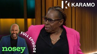 Will A Dna Test Reveal My True Identity  Will This Friendship Survive 😰🧪Karamo Full Episode [upl. by Attiuqaj26]