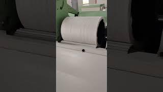 Comber machinenewajvlogs travelallahuakbarmachinespinningfactoryshortsviralvideoshortsvideo [upl. by Adoc]