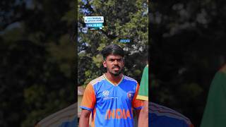 𝐋𝐨𝐧𝐠 𝐎𝐟𝐟 𝐋𝐨𝐧𝐠 𝐎𝐟𝐟 𝐋𝐨𝐧𝐠 𝐎𝐟𝐟 🔥 cricketshorts indvssa t20worldcup suryakumaryadav fighting funny [upl. by Asikal]