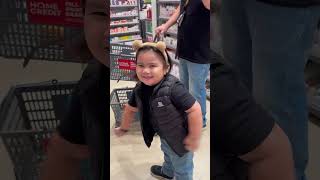 reels cute foryou fyp love funny short shorts youtubeshorts family fyp baby cutebaby [upl. by Dearr976]