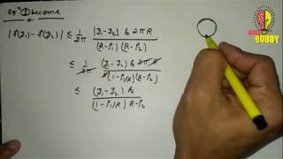 Liouvilles theorem complex analysisHindiUrdu [upl. by Demaggio]