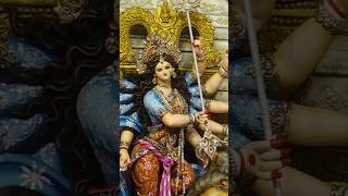 best Durga ma siddheswari kalibari Dibrugarh [upl. by Lavelle]