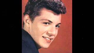 Frankie Avalon  You Excite Me [upl. by Wye]