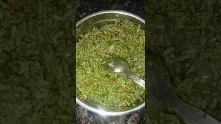 coriander riceKarnataka ki pasand😋😋 [upl. by Lory]