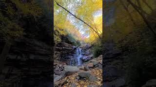 Lehigh Gorge 3 years ago pennsylvania [upl. by Everrs]