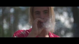 White 2115  California prod Imotape Productions official video [upl. by Douglass]