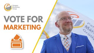 What are the POLITICS of Marketing [upl. by Alphonsa338]