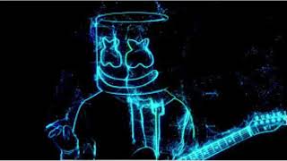 Marshmello  Shockwave Official Music Video [upl. by Esikram999]