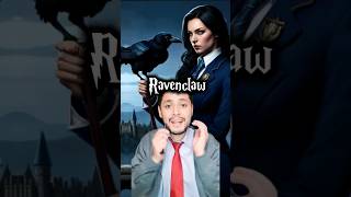 Rowena Ravenclaw harrypotter harrypotterespañol horrocrux [upl. by Ernesta643]