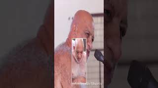 Sanganer Wale Baba Teri Mahima Batai Sudha Sagar Ji ne  Bhajan [upl. by Averir]