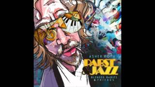 Asher Roth  Pabst amp Jazz In the Kitchen Free Mixtape Download Link [upl. by Ware]